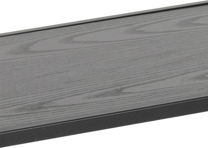 Actual product image AC Design Seaford (114 x 35 x 78 cm)