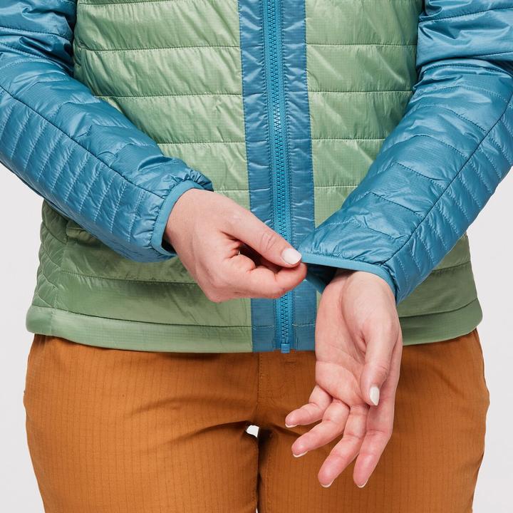 Immagine prodotto Cotopaxi Capa Insulated Jacket (XL)
