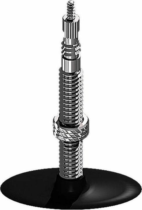 Actual product image Schwalbe Sv17 (Presta (SV), 28", 40 mm)