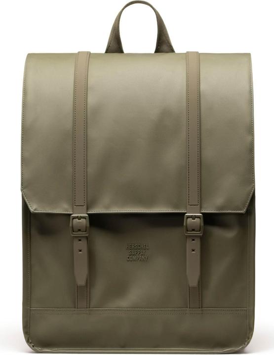 Actual product image Herschel Survey Backpack (24 l)