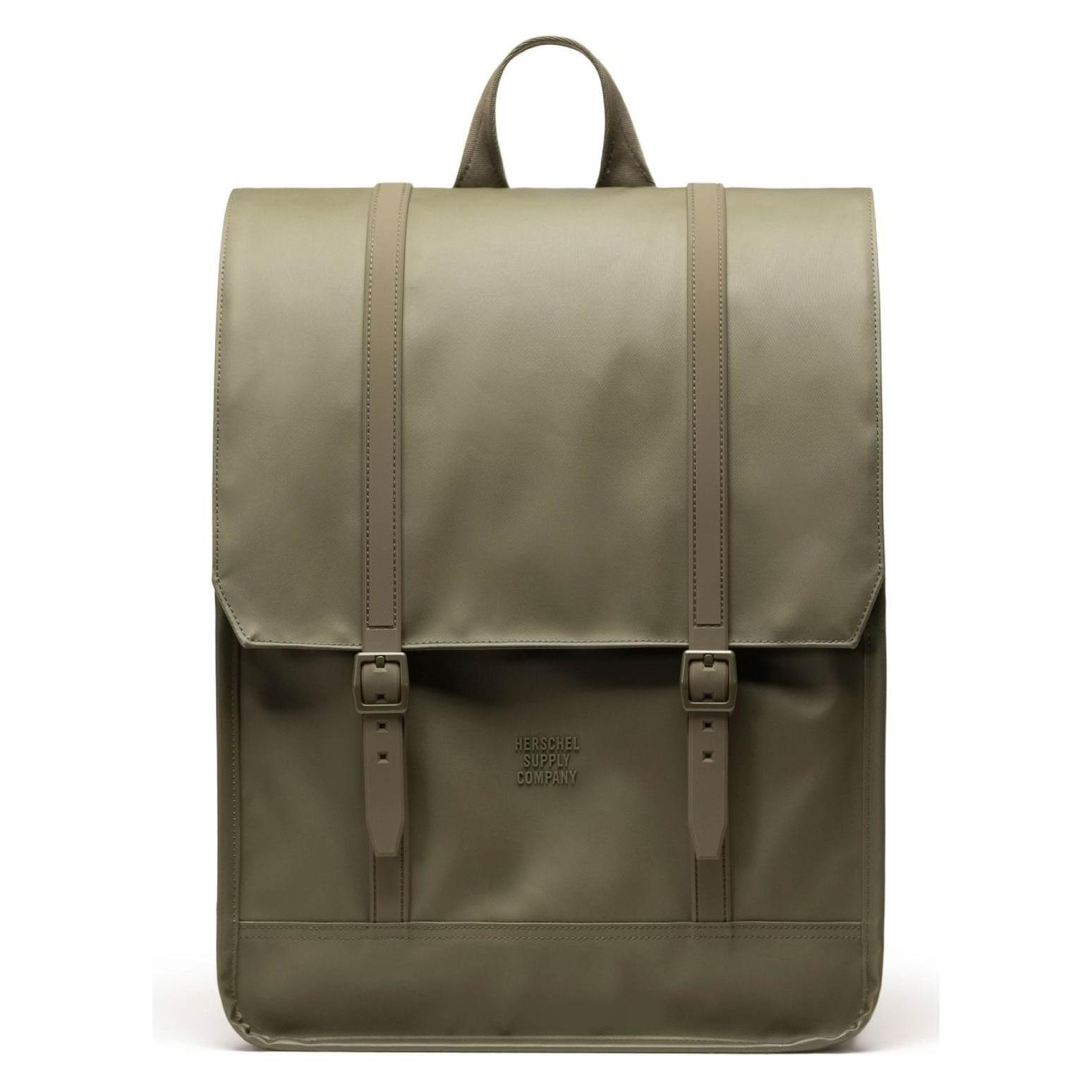 Herschel, Rucksack, (24 l)