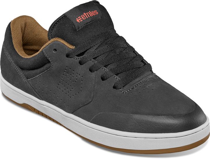 Produktbild etnies Marana Michelin (41)