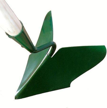 Actual product image Kard Accumulator