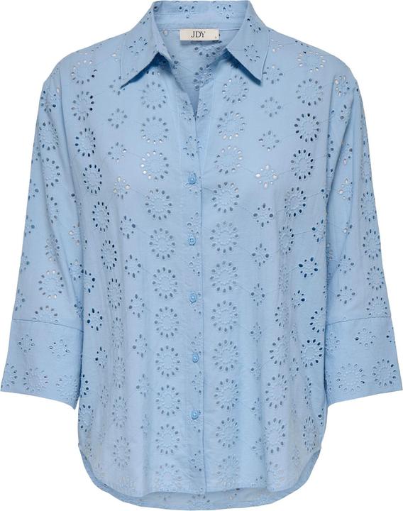 Actual product image JdY JDYTALLIE Shirt Shirt (XS)