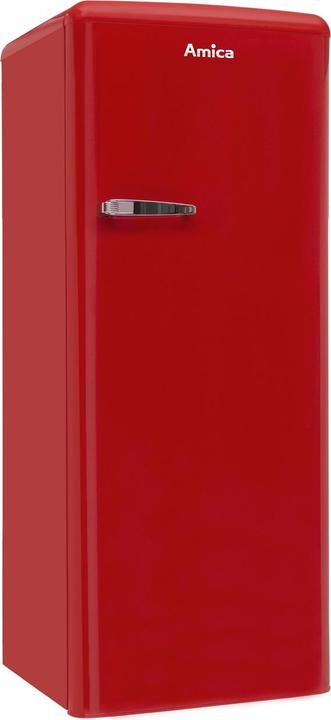 Produktbild Ami AMIC Stand-Kühlschrank (218 l)
