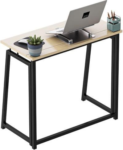 Produktbild Mark Adler Leader 1.5 (80 x 40 x 75 cm)