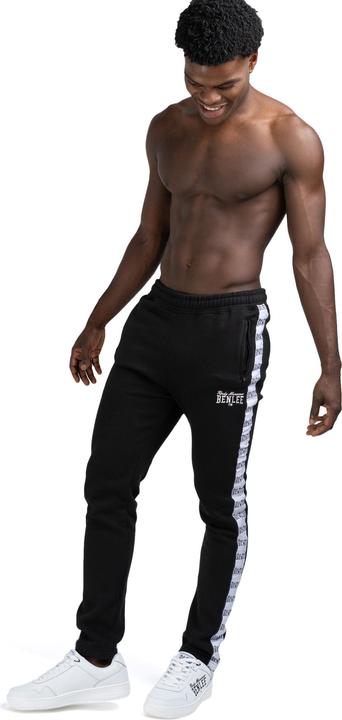 Produktbild Benlee Sutherland (S)