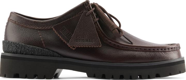 Image du produit Clarks M Walla Yukoner (42)