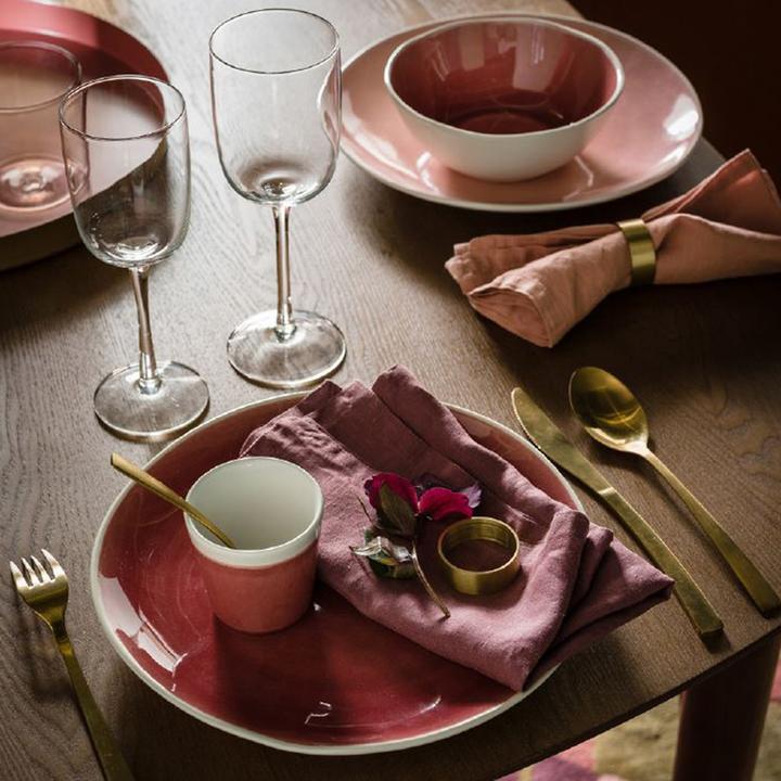 Image du produit La Redoute Interieurs Gogain (16.80 cm, 4 x)