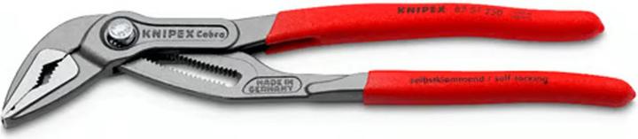 Produktbild Knipex Cobra ES (250 mm)