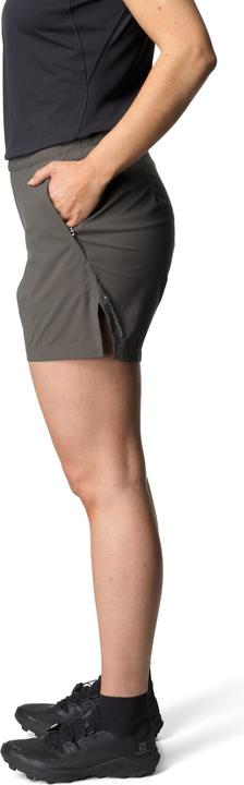 Image du produit Houdini W's Pace Light Shorts (XS)