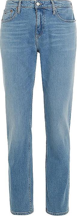 Immagine prodotto Tommy Hilfiger Taglio dritto RYAN (W31/L32)