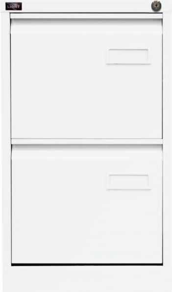 Immagine prodotto Bisley Light (41.30 x 62.20 x 71.10 cm)