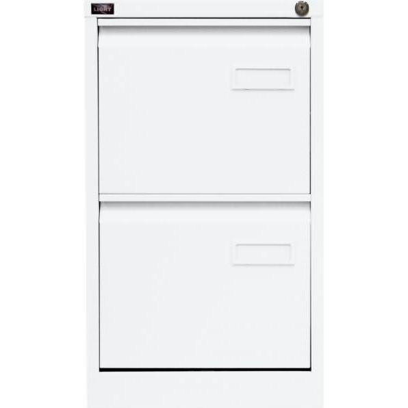 Thumbnail - Bisley, Aktenschrank, Light