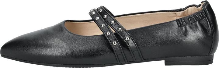 Image du produit Gabor Ballerinas (36)