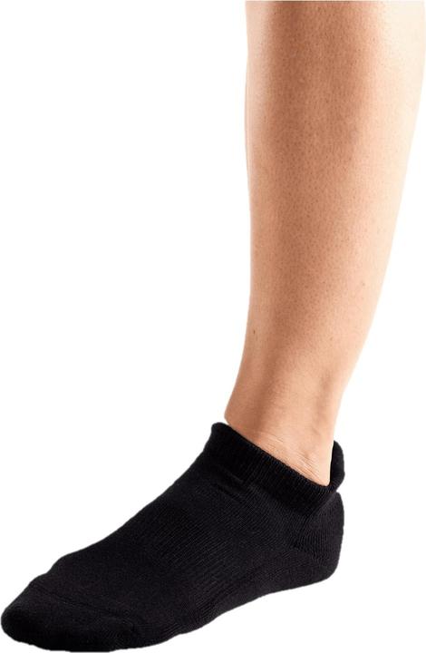 Produktbild Tavi Noir UTRD1419 P (36 - 38)