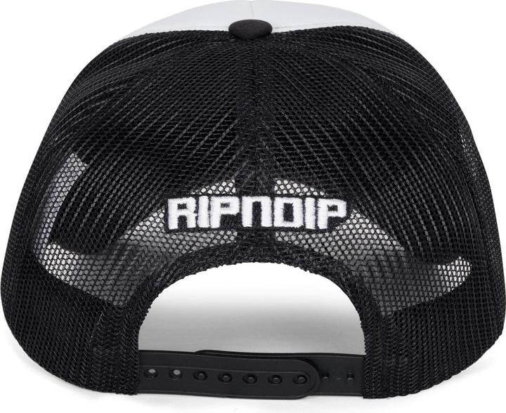 Immagine prodotto RipnDip Cappello Trucker Find Out
