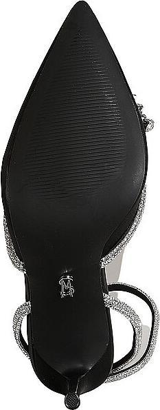 Immagine prodotto Steve Madden Vibrantemente (41)