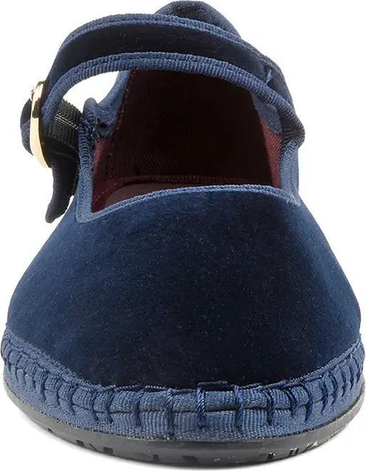 Image du produit Flabelus 4891344 (36)