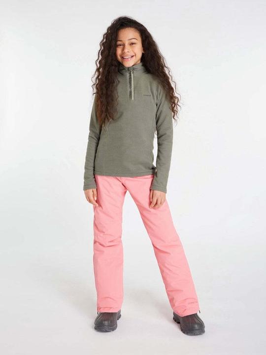 Produktbild Protest MUTEY JR 1/4 zip top (104)