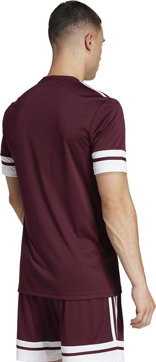 Actual product image adidas Squadra 25 Jersey (S)