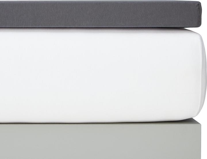 Actual product image micasa Leandro Ii Leandro Ii (180 x 200 cm, 180 x 190 cm)