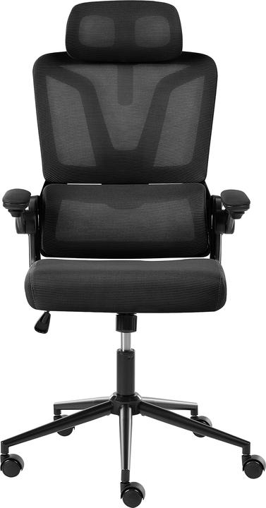 Produktbild Beliani Kryos (41 - 48 cm)