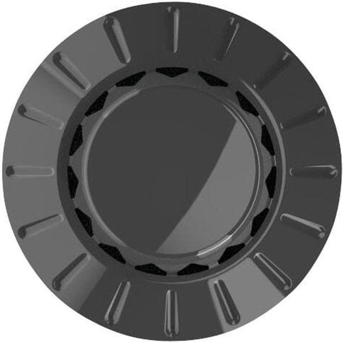Immagine prodotto Gardena Ugello a spruzzo 360 (Gocciolatore per irrigazione a goccia)