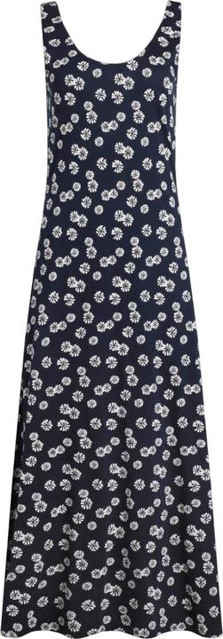 Produktbild Weird Fish Tivoli Kleid (40)