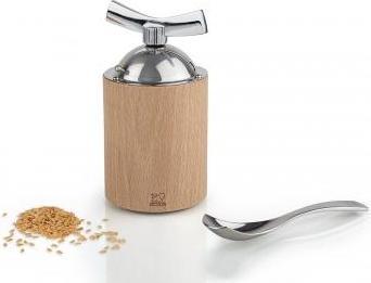 Immagine prodotto Peugeot Isen (Varie spezie)