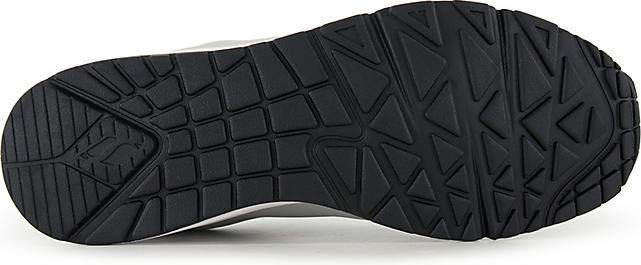 Image du produit Skechers Baskets UNO - STAND ON AIR (46)