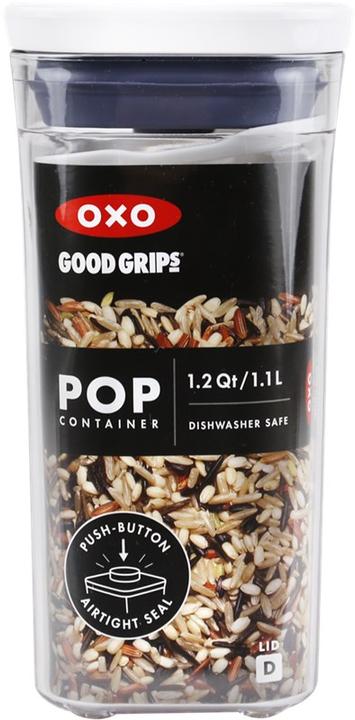 Image du produit OXO Pop (1.10 l)