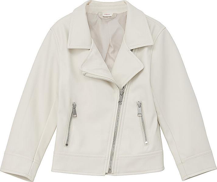 Immagine prodotto s.Oliver 2141934 (122)