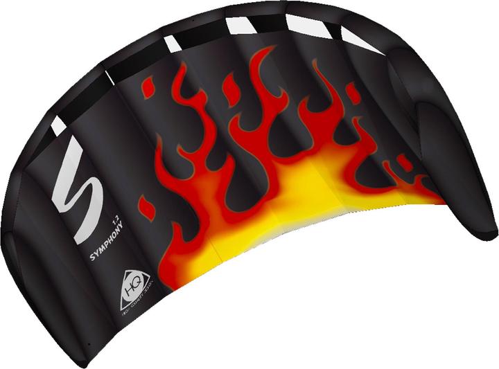 Flame