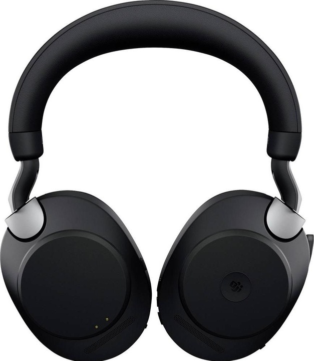 Produktbild Jabra Evolve2 85 MS (Kabellos, Kabelgebunden, USB-C)