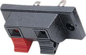 Produktbild Goobay Lautsprecher Terminal