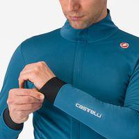 Produktbild Castelli Salto Jacket (M)