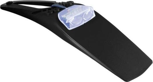 Immagine prodotto Racetech Extreme Tail Ligh