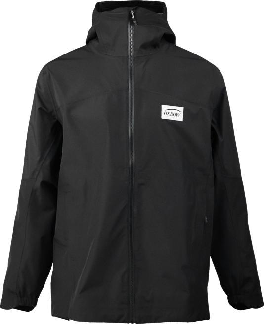Produktbild Oxbow Chausenque - Regenjacke - Herren (S)