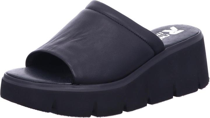 Image du produit Rieker W1551 00 (41)