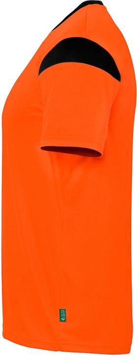 Actual product image Uhlsport Squad 27 (XL)