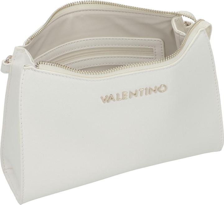 Immagine prodotto Valentino Borsa a tracolla Chiaia 23 cm