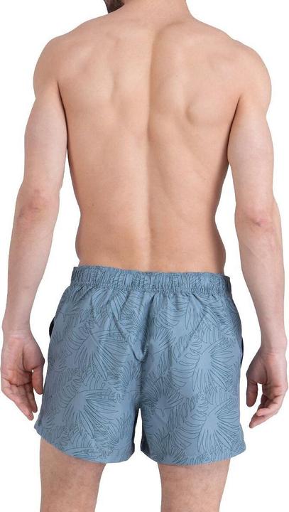 Image du produit Badeshorts mit Tasche (XXL)