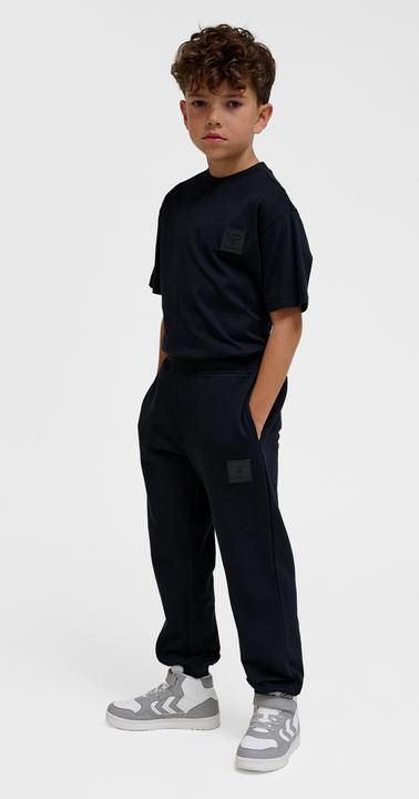 Image du produit hummel Hmlclean Adjustable Pants (146)
