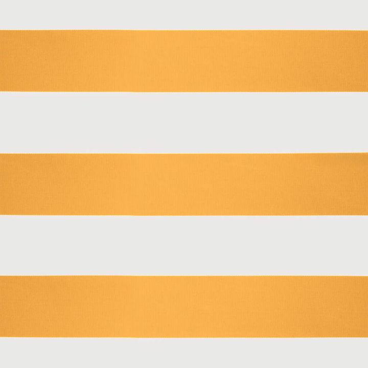 Image du produit vidaXL Markise (0.50 m)