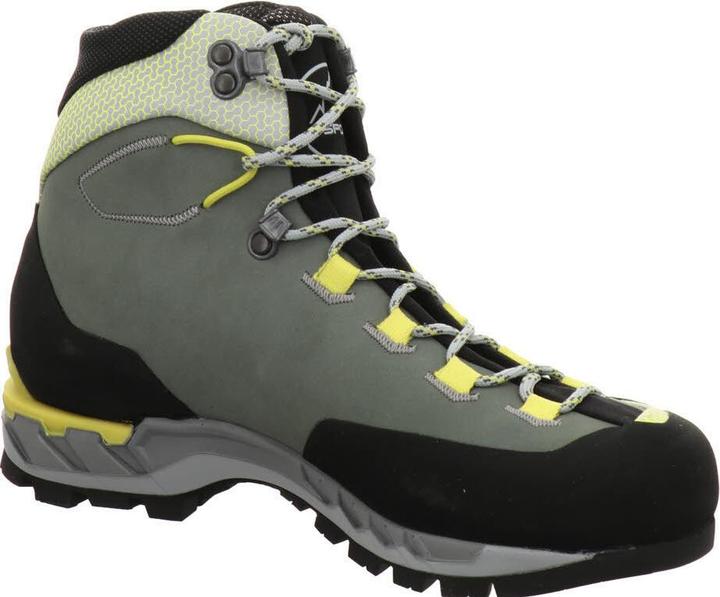 Produktbild La Sportiva Trango Tech Leather Woman Gtx (38)