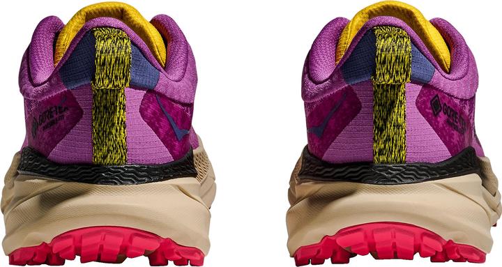 Immagine prodotto Hoka Challenger 7 GTX (41)