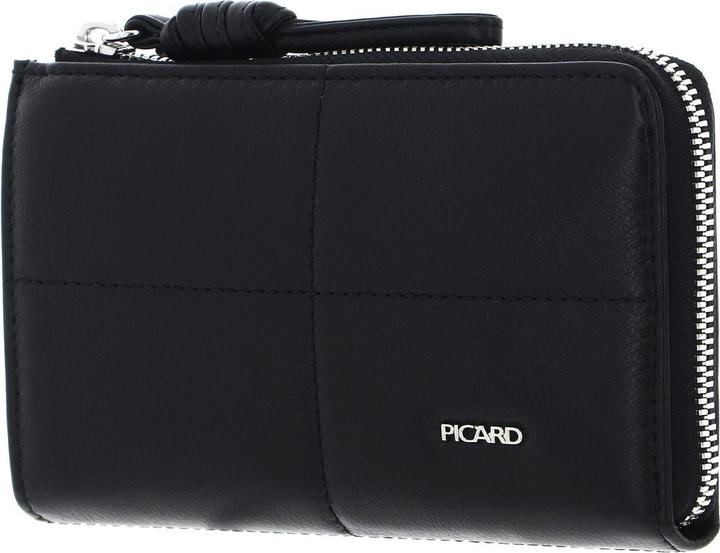 Immagine prodotto Picard Portafoglio Plaza