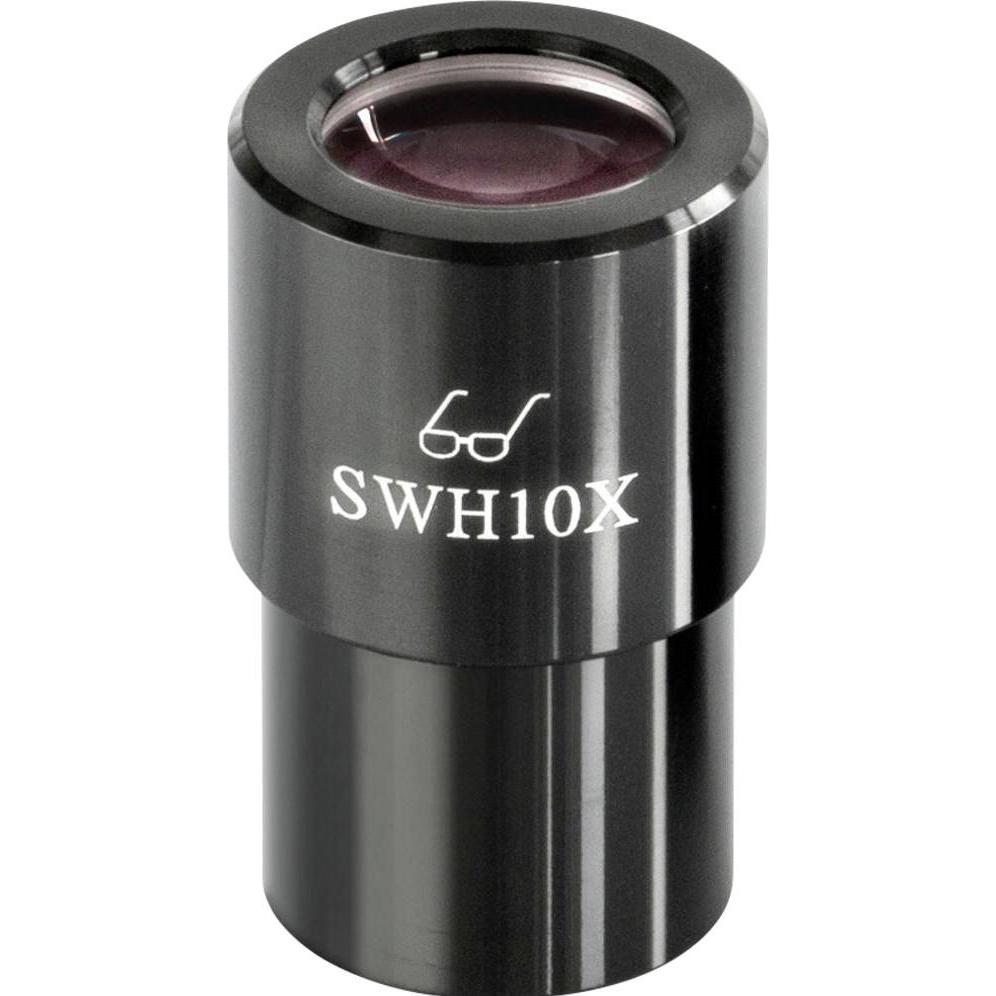 Kern Oculare per microscopio OZB-A5503