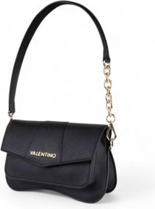 Produktbild Valentino Unika Schultertasche 25 cm